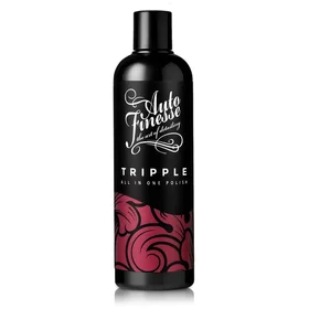  Auto Finesse Tripple Polish 500ml