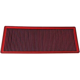 Filtre à Air BMC 