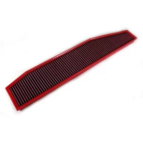 Filtre à Air BMC 