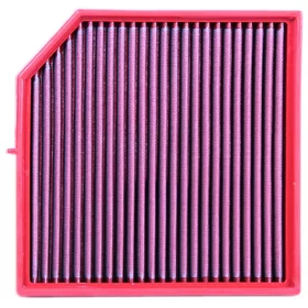 Filtre à Air BMC 