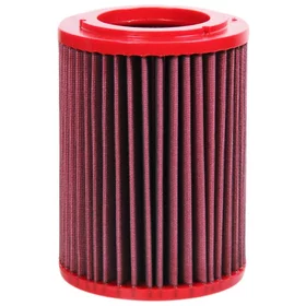 Filtre à Air BMC 
