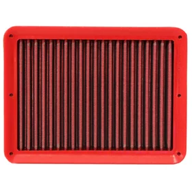 Filtre à Air BMC 