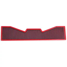 Filtre à Air BMC 