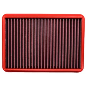 Filtre à Air BMC 