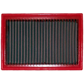 Filtre à Air BMC 
