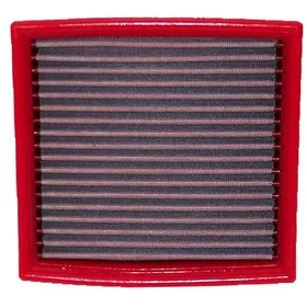 Filtre à Air BMC 