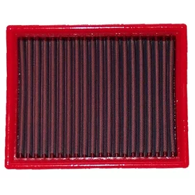 Filtre à Air BMC 