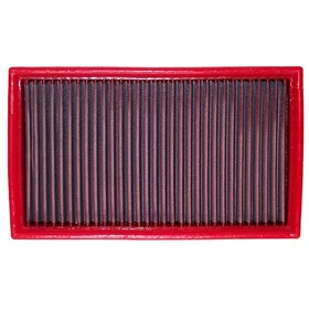 Filtre à Air BMC 