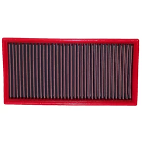 Filtre à Air BMC 