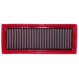 Filtre à Air BMC 
