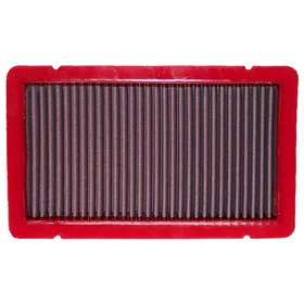 Filtre à Air BMC 