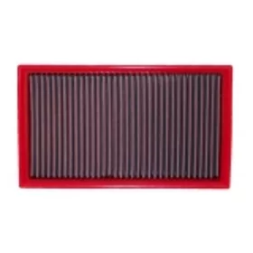 Filtre à Air BMC 