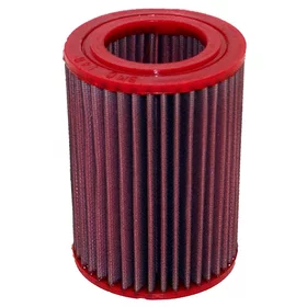 Filtre à Air BMC 