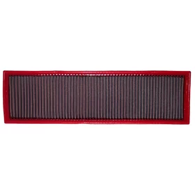 Filtre à Air BMC 