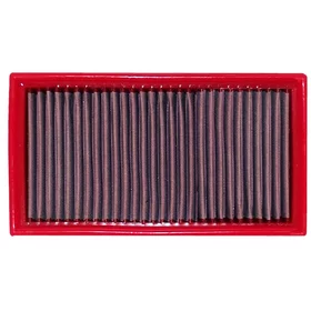 Filtre à Air BMC 