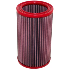 Filtre à Air BMC 