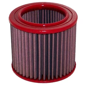 Filtre à Air BMC 