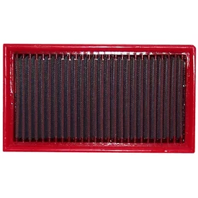 Filtre à Air BMC 