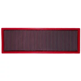 Filtre à Air BMC 