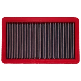Filtre à Air BMC 