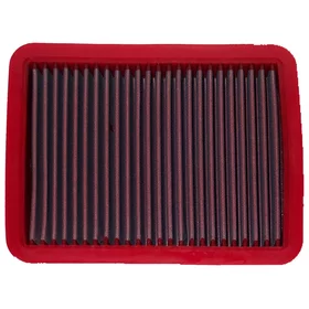 Filtre à Air BMC 