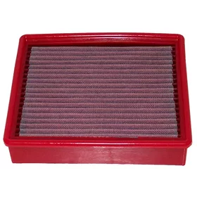 Filtre à Air BMC 
