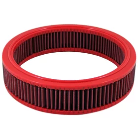 Filtre à Air BMC 