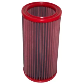 Filtre à Air BMC 