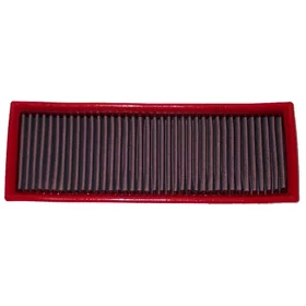 Filtre à Air BMC 