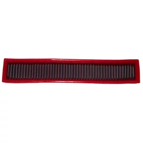 Filtre à Air BMC 