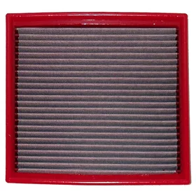 Filtre à Air BMC 