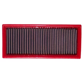 Filtre à Air BMC 