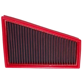 Filtre à Air BMC 