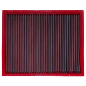 Filtre à Air BMC 