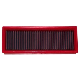 Filtre à Air BMC 