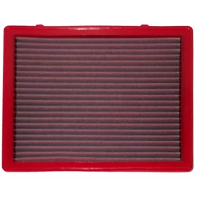 Filtre à Air BMC 