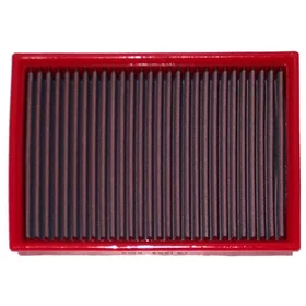 Filtre à Air BMC 