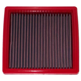Filtre à Air BMC 