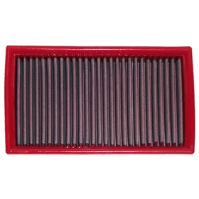 Filtre à Air BMC 
