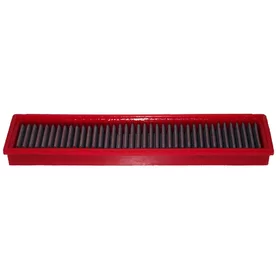 Filtre à Air BMC 