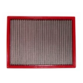 Filtre à Air BMC 