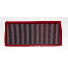 Filtre à Air BMC 