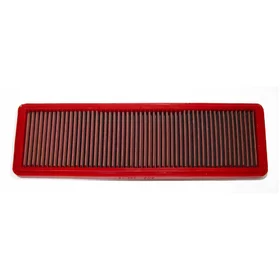 Filtre à Air BMC 