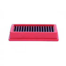 Filtre à Air BMC 