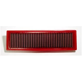 Filtre à Air BMC 