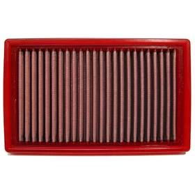 Filtre à Air BMC 