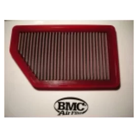 Filtre à Air BMC 