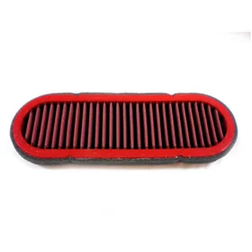 Filtre à Air BMC 
