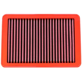 Filtre à Air BMC 