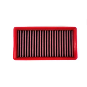Filtre à Air BMC 